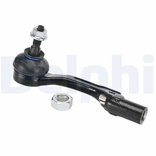 Delphi Steering Tie Rod End Ball Joint Front Left M14 x 1,5 TA3691