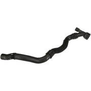 Gates Radiator Coolant Hose 640mm ID fits Seat Cordoba 2006-2009 1.6