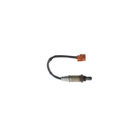 Bosch O2 Lambda Oxygen Sensor before catalytic convert fits Land Rover Discovery
