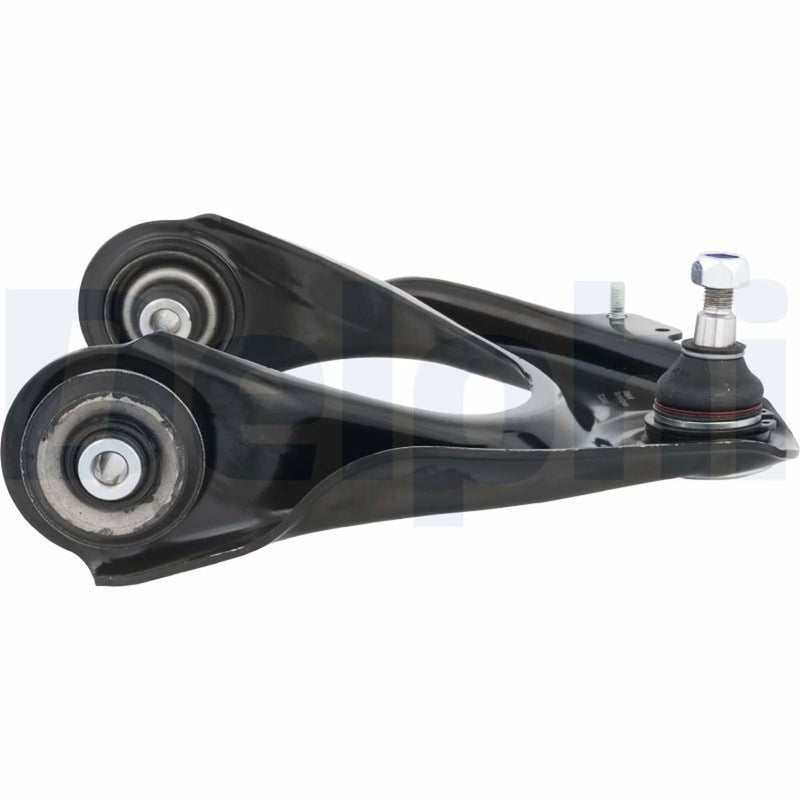 Delphi Control/Trailing Arm Upper fits Honda Accord 1998-2003 1.8 2.0 2.3 3.0