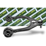 First Line Control/Trailing Arm fits Chrysler 300C 2004-2023