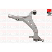 FAI Control/Trailing Arm SS8970