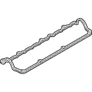 Elring Cylinder Head Cover Gasket fits Nissan Almera 1995-2000 2.0