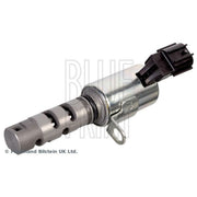 Blue Print VVT Camshaft Control Valve fits Toyota Auris 2007-2012 1.4