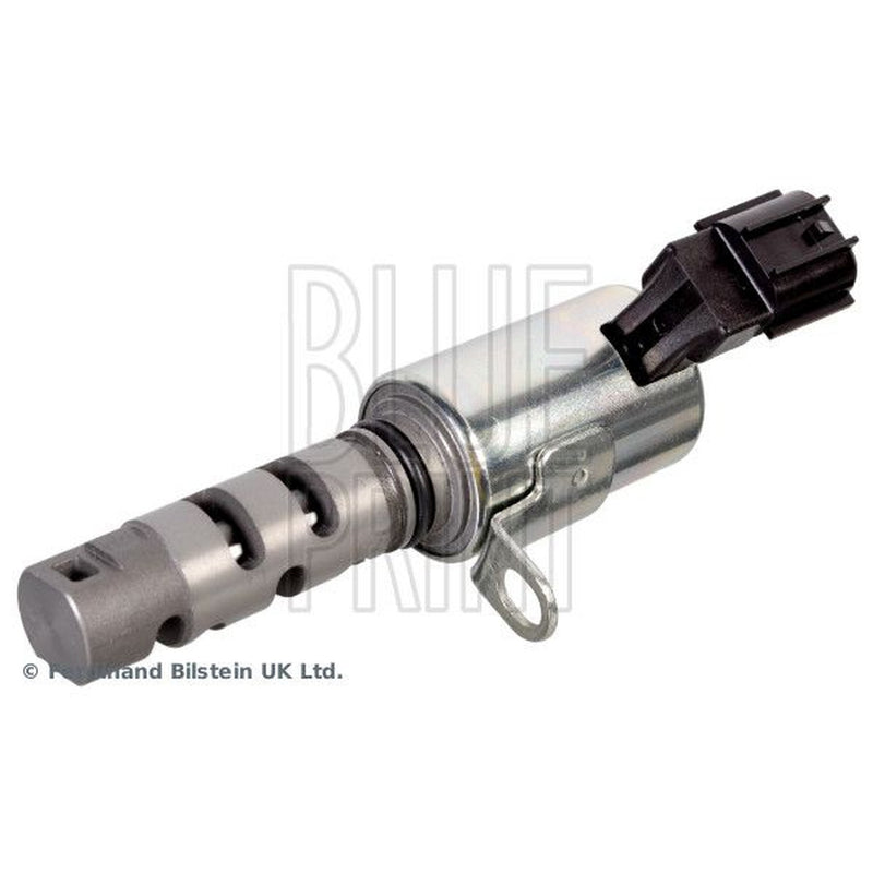 Blue Print VVT Camshaft Control Valve fits Toyota Auris 2007-2012 1.4