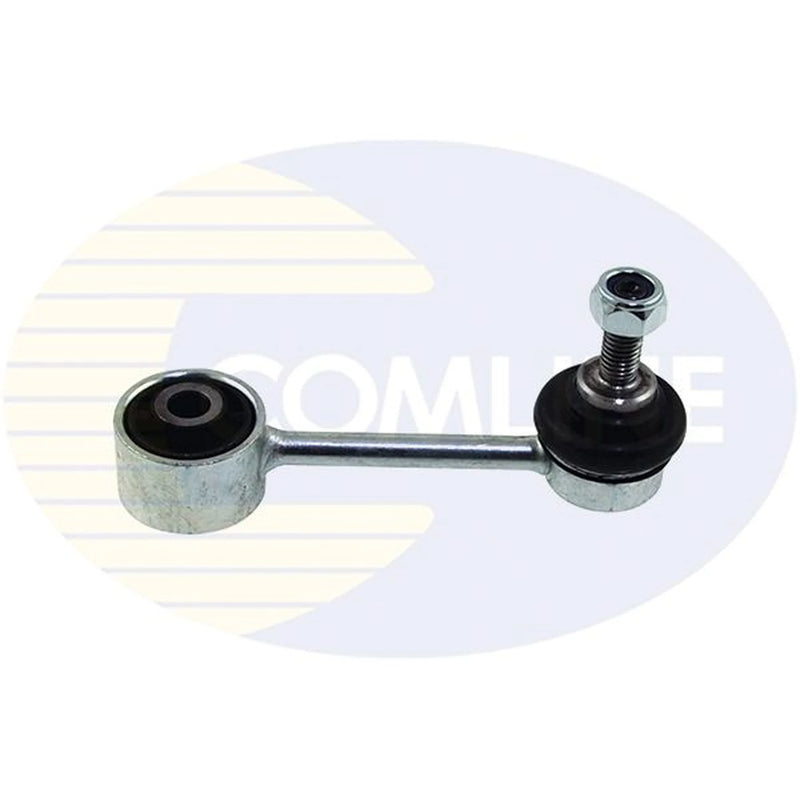Comline Stabiliser Bar Link Coupling Rod fits Nissan NV400 2011-2022
