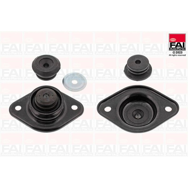 FAI Repair Kit Suspension Strut Support Mount