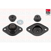 FAI Repair Kit Suspension Strut Support Mount SS9085