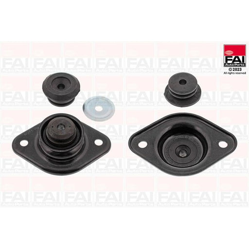 FAI Repair Kit Suspension Strut Support Mount