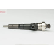 Denso Diesel Injector Nozzle Tip fits Isuzu D-Max I Platform 2007-2012 3.0