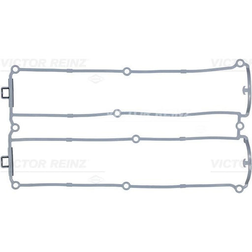 Victor Reinz Cylinder Head Cover Gasket 71-33036-00