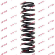 KYB 2 x Suspension Springs fits Jaguar Xj 1986-1994 2.9 3.2 3.6