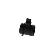 Bosch MAF Sensor (Mass Air Flow) 0 280 218 07G