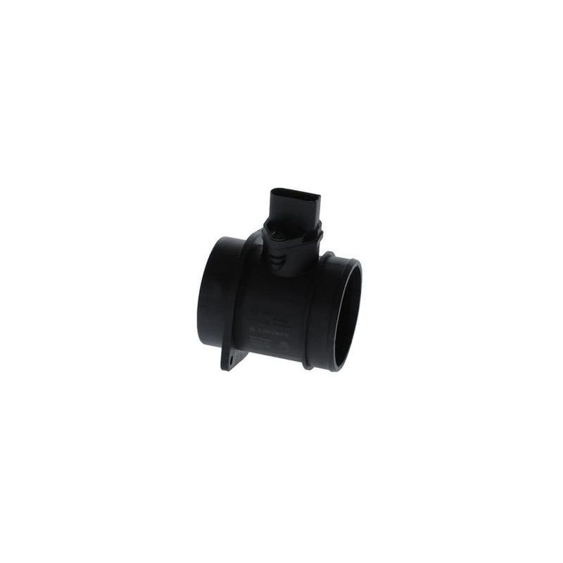 Bosch MAF Sensor (Mass Air Flow) 0 280 218 07G