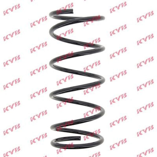 KYB Front Suspension Coil Spring RA1479