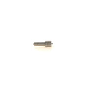 Bosch Diesel Injector Nozzle Tip