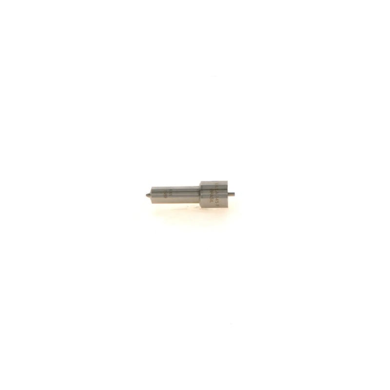 Bosch Diesel Injector Nozzle Tip