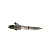 Bosch Diesel Injector Nozzle Tip
