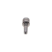 Bosch Diesel Injector Nozzle Tip