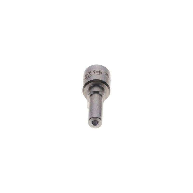 Bosch Diesel Injector Nozzle Tip