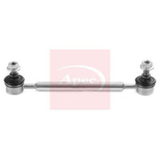 Apec Stabiliser Bar Link Coupling Rod Rear Right fits Toyota MR2 II 1989-2000