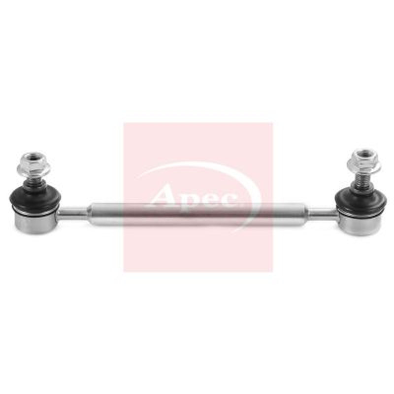 Apec Stabiliser Bar Link Coupling Rod Rear Right fits Toyota MR2 II 1989-2000