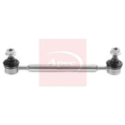 Apec Stabiliser Bar Link Coupling Rod Rear Right AST4496