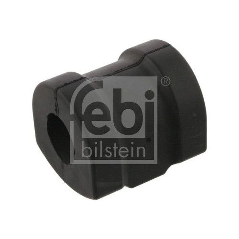 Febi Anti Roll Bar Mounting Bracket Front 37938