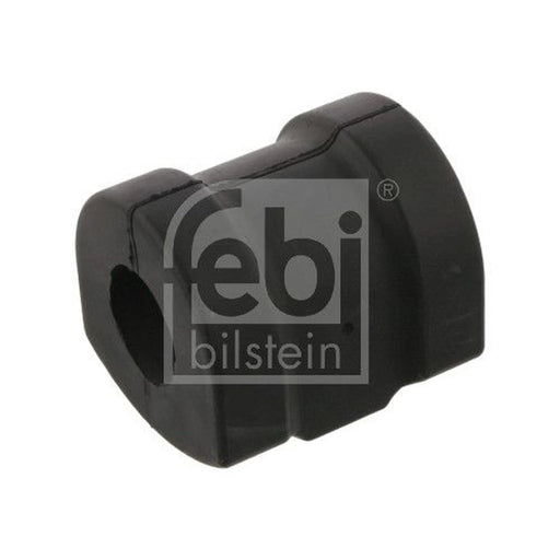 Febi Anti Roll Bar Mounting Bracket Front 37938