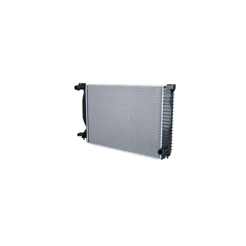 NRF Engine Radiator 53957