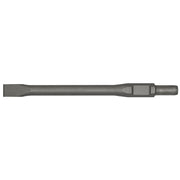 Sealey Chisel 30 x 400mm Hitachi H655B T1CH Sealey - Dynamic Drive
