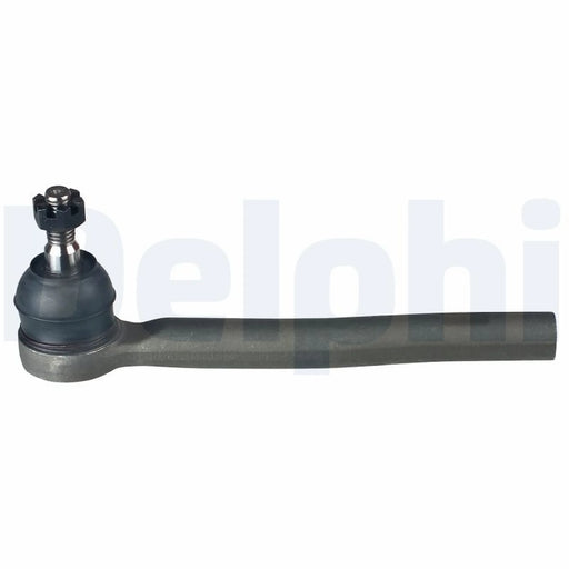 Delphi Steering Tie Rod End Ball Joint Front Left M14x1.5 TA2905