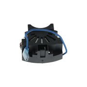 Bosch Alternator Voltage Regulator