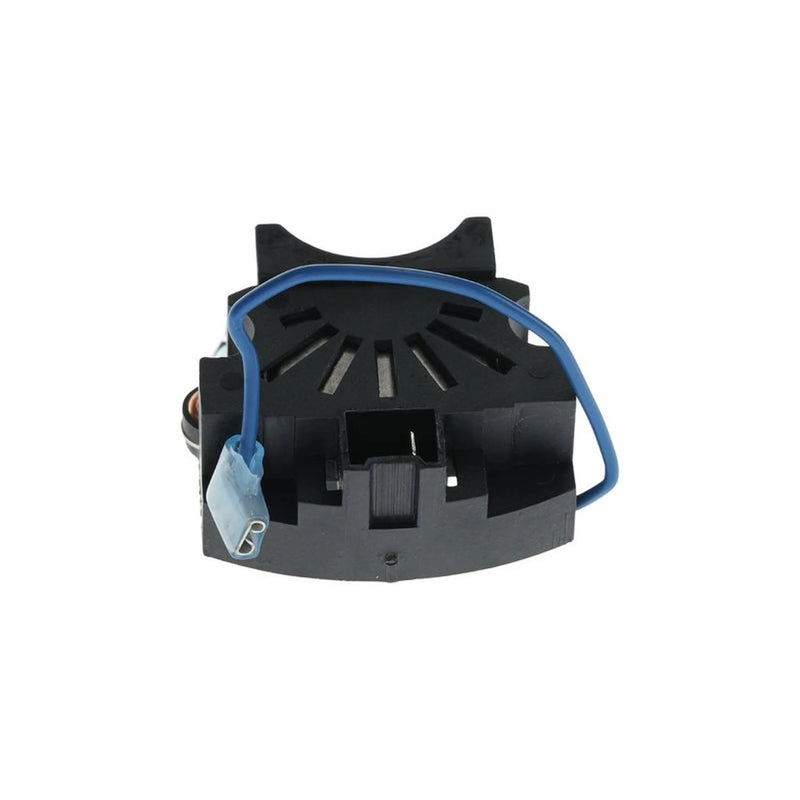 Bosch Alternator Voltage Regulator