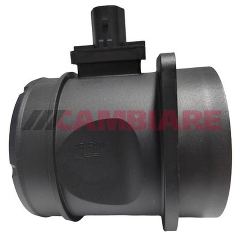 Cambiare MAF Sensor (Mass Air Flow) Left fits Jaguar F-Type 2012-2015 5.0