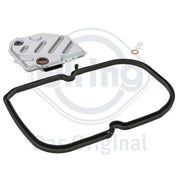 Elring Auto Trans Filter Kit fits Mercedes-Benz 124 1988-1993