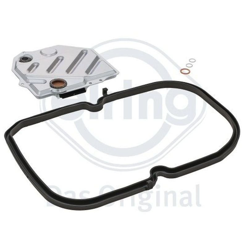Elring Auto Trans Filter Kit fits Mercedes-Benz 124 1988-1993