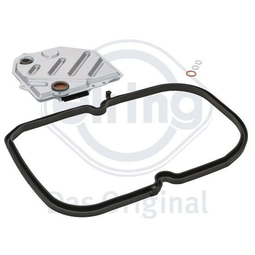 Elring Auto Trans Filter Kit fits Mercedes-Benz 124 1988-1993