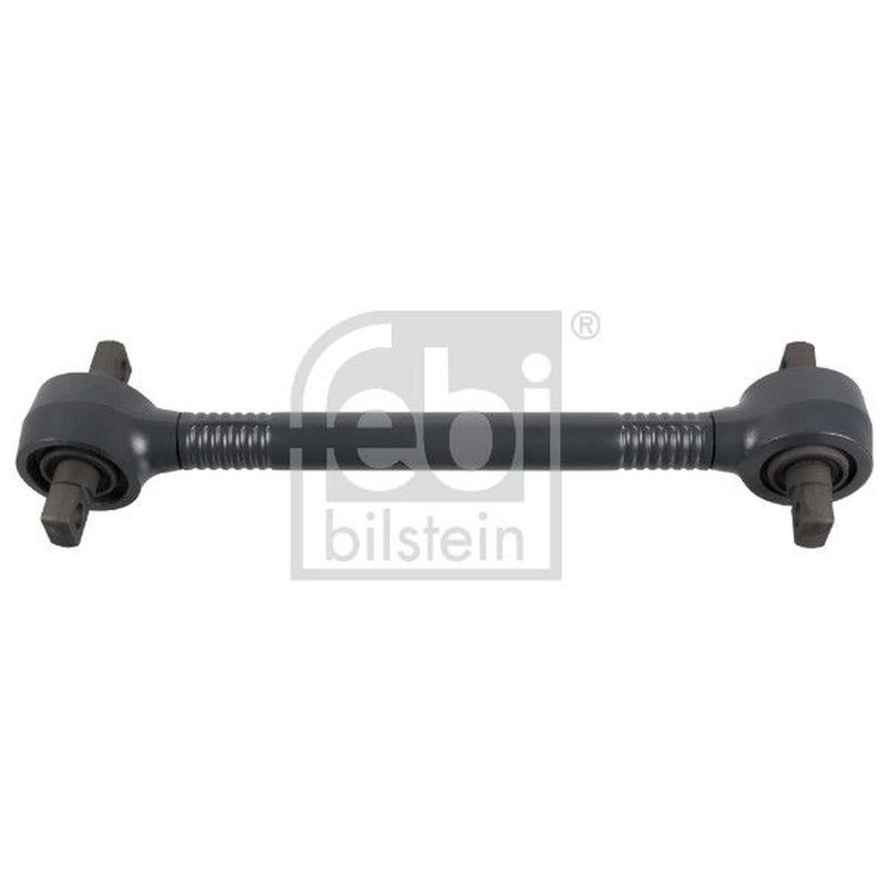 Febi Control/Trailing Arm Rear Right 28328