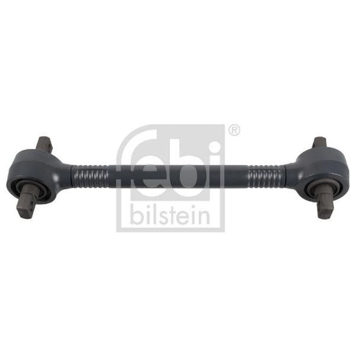 Febi Control/Trailing Arm Rear Right 28328