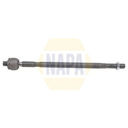 NAPA Stabiliser Drop Link Front Right fits Mercedes-Benz Sprinter 2-T 1995-2006
