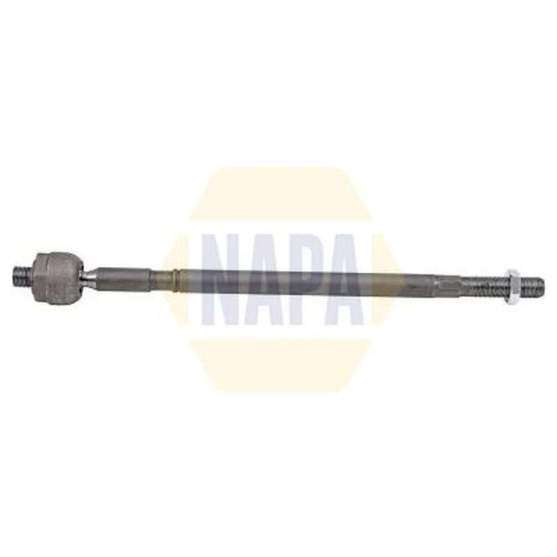 NAPA Stabiliser Drop Link Front Right fits Mercedes-Benz Sprinter 2-T 1995-2006