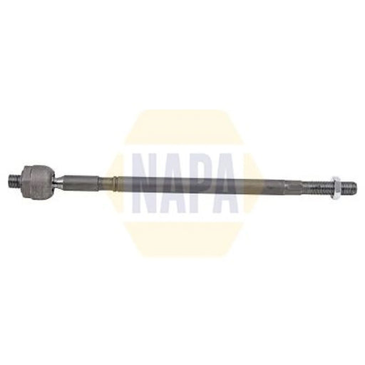 NAPA Stabiliser Drop Link Front Right NST6076