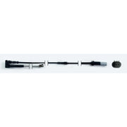 Juratek Brake Pad Wear Sensor Front fits BMW 1 2019-2020