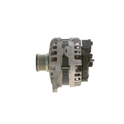 Bosch Car Alternator 12V