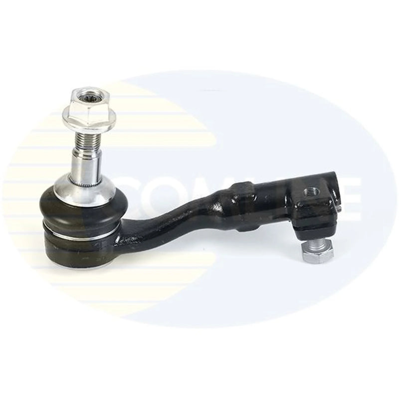 Comline Steering Tie Rod End Ball Joint fits BMW X3 2019 on