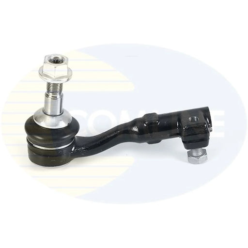 Comline Steering Tie Rod End Ball Joint fits BMW X3 2019 on