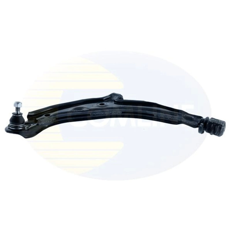 Comline Control/Trailing Arm fits Nissan Micra II 1992-2000 1.0 1.3