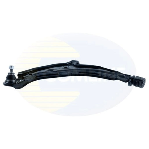 Comline Control/Trailing Arm CCA1097