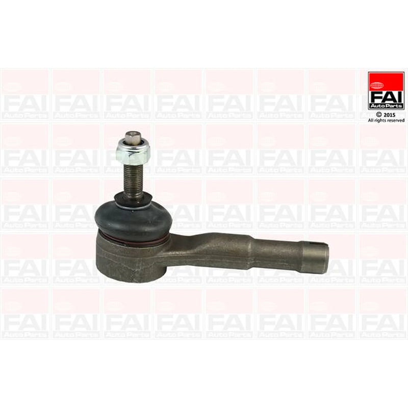 FAI 2 x Tie Rod Ends